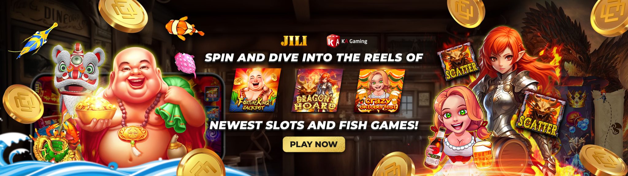 525bet